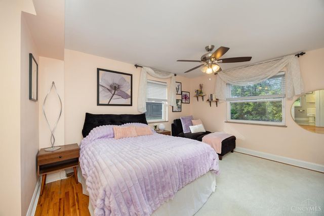 10019 Zig Zag Road, Montgomery, OH 45242