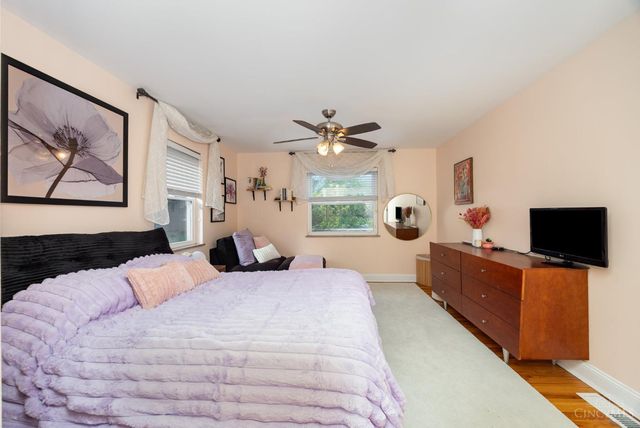 10019 Zig Zag Road, Montgomery, OH 45242