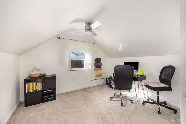 10019 Zig Zag Road, Montgomery, OH 45242