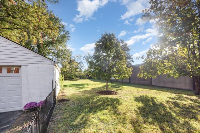 10019 Zig Zag Road, Montgomery, OH 45242