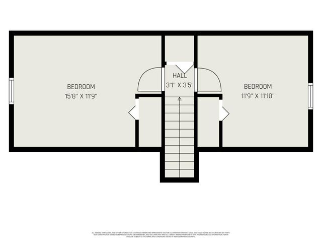 10019 Zig Zag Road, Montgomery, OH 45242