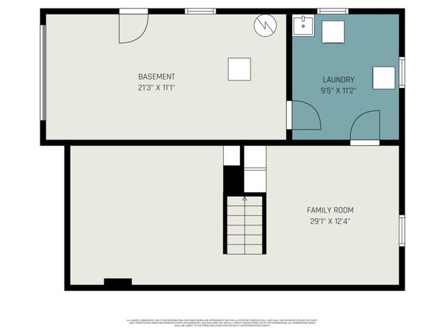 10019 Zig Zag Road, Montgomery, OH 45242