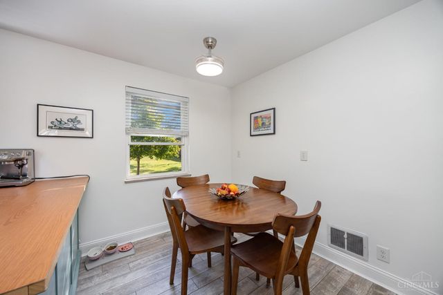 10019 Zig Zag Road, Montgomery, OH 45242