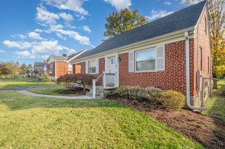10019 Zig Zag Road, Montgomery, OH 45242