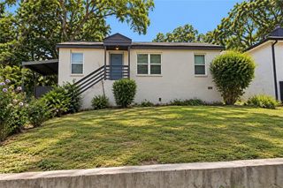 166 Burbank Drive NW, Atlanta, GA 30314