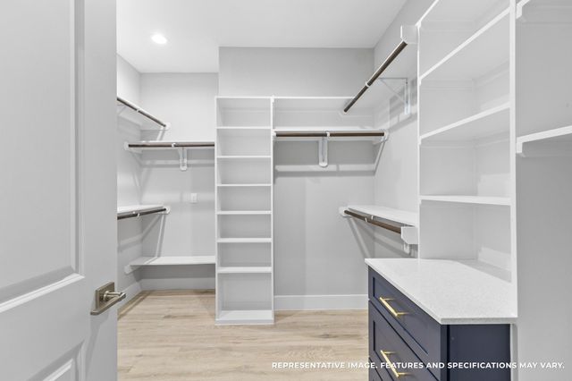 825 Paul Quinn Street C, Houston, TX 77091