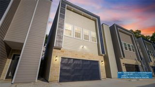 825 Paul Quinn Street C, Houston, TX 77091