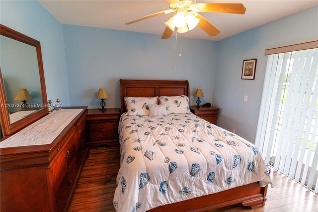 90 Berkshire D 90, West Palm Beach, FL 33417