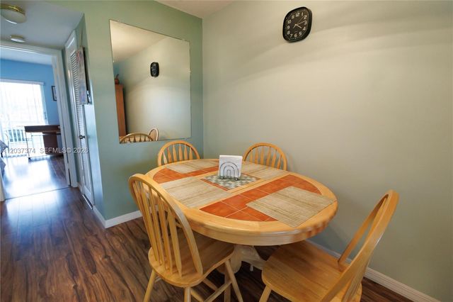 90 Berkshire D 90, West Palm Beach, FL 33417