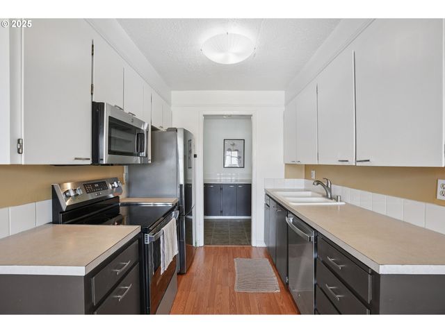 5585 E EVERGREEN Blvd 5401, Vancouver, WA 98661