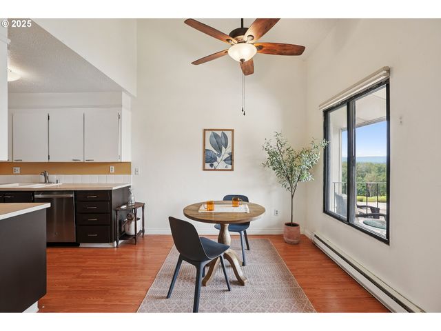 5585 E EVERGREEN Blvd 5401, Vancouver, WA 98661
