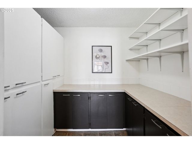 5585 E EVERGREEN Blvd 5401, Vancouver, WA 98661