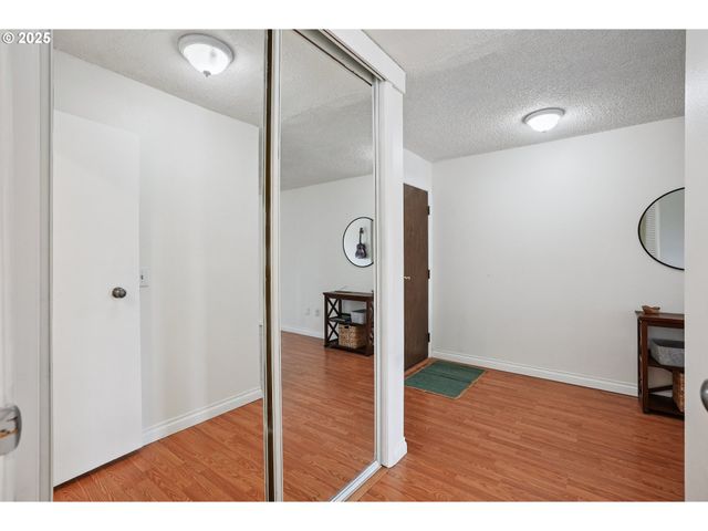 5585 E EVERGREEN Blvd 5401, Vancouver, WA 98661