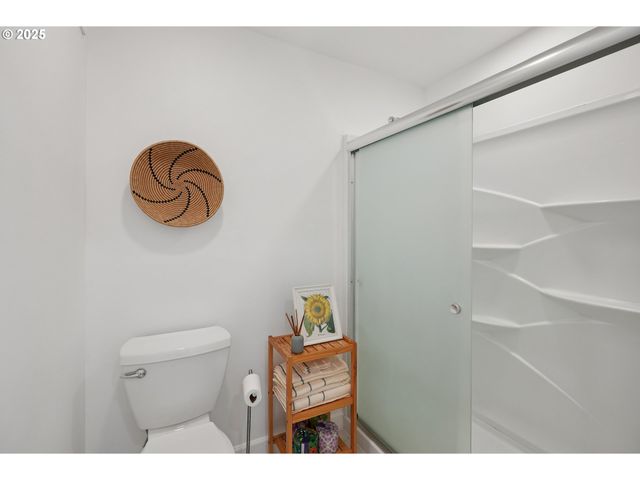 5585 E EVERGREEN Blvd 5401, Vancouver, WA 98661