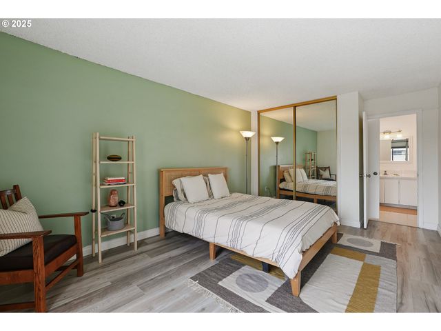 5585 E EVERGREEN Blvd 5401, Vancouver, WA 98661