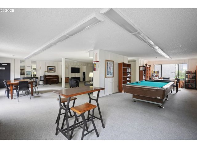 5585 E EVERGREEN Blvd 5401, Vancouver, WA 98661