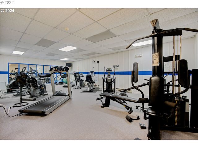 5585 E EVERGREEN Blvd 5401, Vancouver, WA 98661