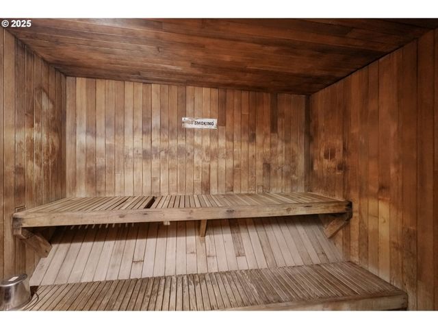 5585 E EVERGREEN Blvd 5401, Vancouver, WA 98661