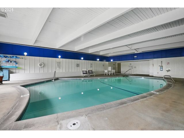 5585 E EVERGREEN Blvd 5401, Vancouver, WA 98661