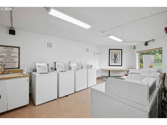 5585 E EVERGREEN Blvd 5401, Vancouver, WA 98661