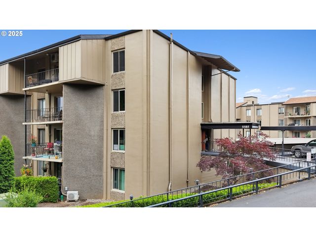 5585 E EVERGREEN Blvd 5401, Vancouver, WA 98661