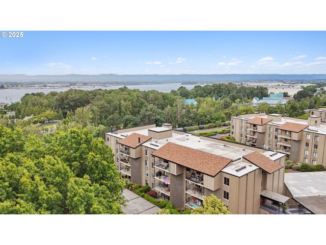 5585 E EVERGREEN Blvd 5401, Vancouver, WA 98661