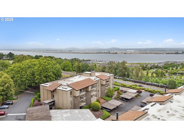 5585 E EVERGREEN Blvd 5401, Vancouver, WA 98661