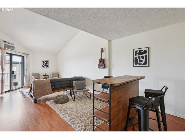 5585 E EVERGREEN Blvd 5401, Vancouver, WA 98661