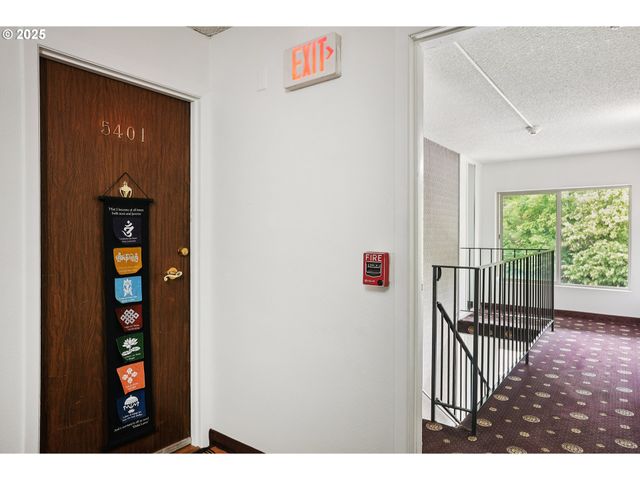 5585 E EVERGREEN Blvd 5401, Vancouver, WA 98661