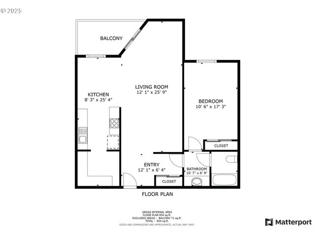 5585 E EVERGREEN Blvd 5401, Vancouver, WA 98661