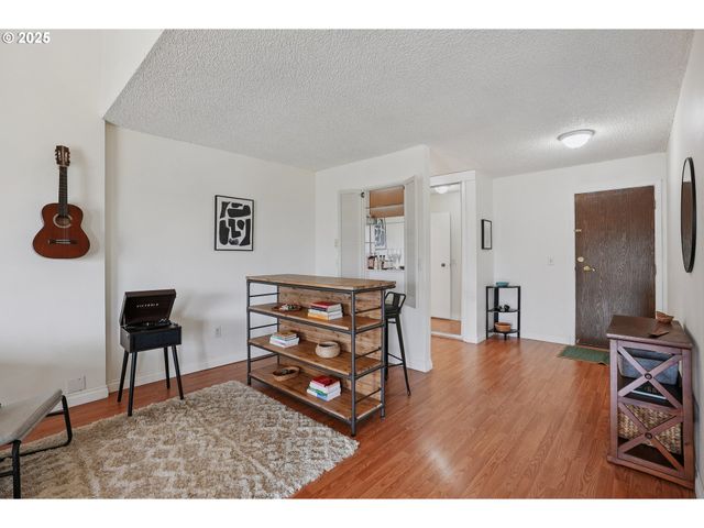 5585 E EVERGREEN Blvd 5401, Vancouver, WA 98661