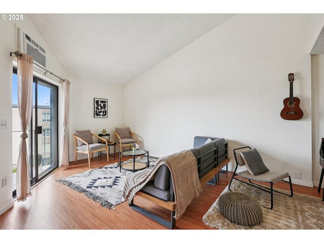 5585 E EVERGREEN Blvd 5401, Vancouver, WA 98661