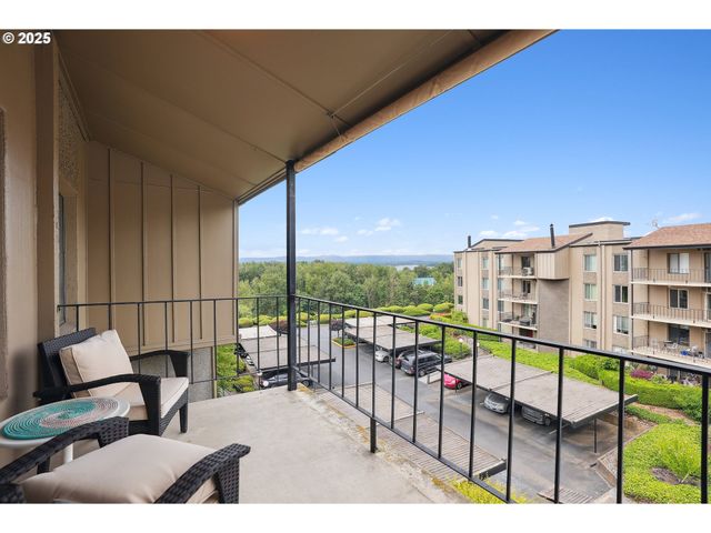 5585 E EVERGREEN Blvd 5401, Vancouver, WA 98661