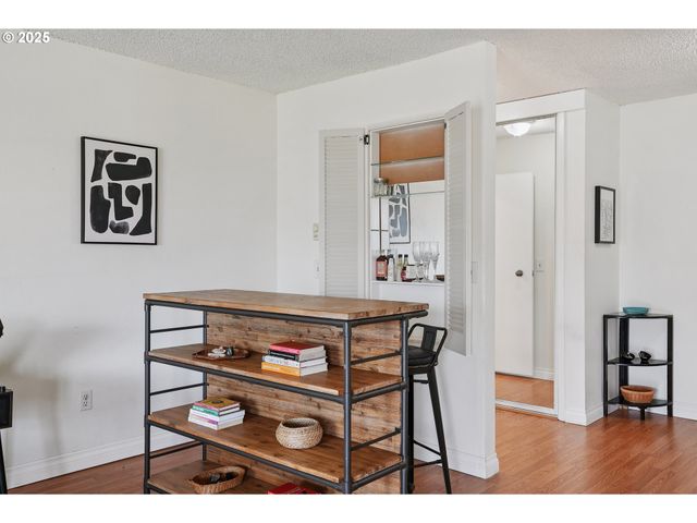 5585 E EVERGREEN Blvd 5401, Vancouver, WA 98661