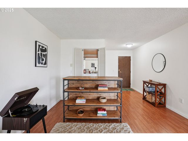5585 E EVERGREEN Blvd 5401, Vancouver, WA 98661