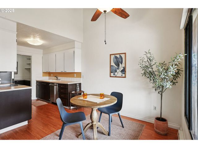5585 E EVERGREEN Blvd 5401, Vancouver, WA 98661