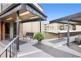 5585 E EVERGREEN Blvd 5401, Vancouver, WA 98661