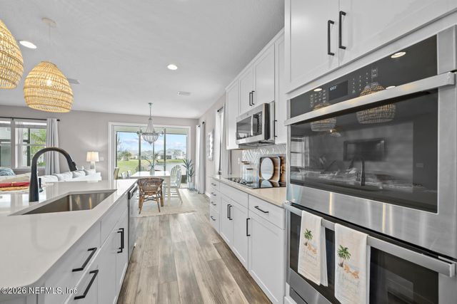 41 LOS LAGOS Boulevard, Palm Coast, FL 32137