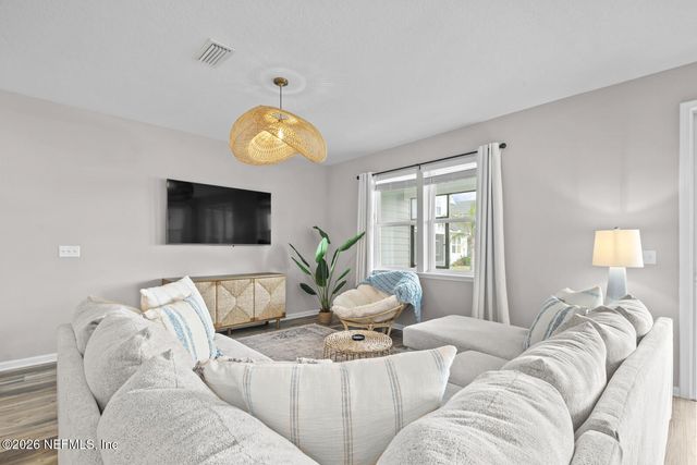 41 LOS LAGOS Boulevard, Palm Coast, FL 32137