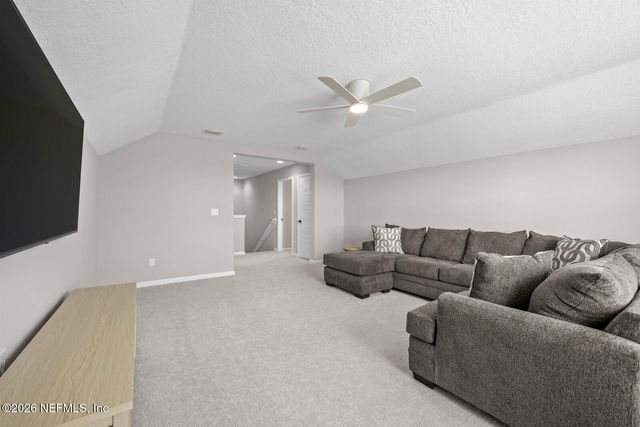 41 LOS LAGOS Boulevard, Palm Coast, FL 32137