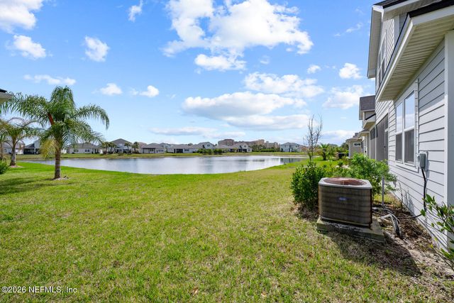 41 LOS LAGOS Boulevard, Palm Coast, FL 32137