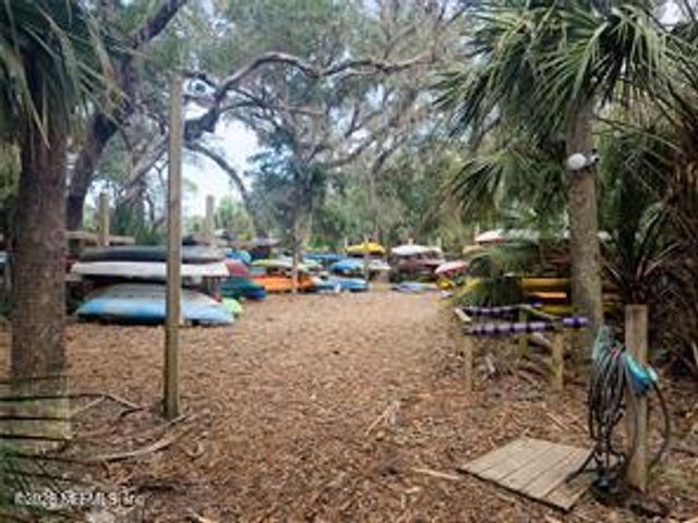 41 LOS LAGOS Boulevard, Palm Coast, FL 32137