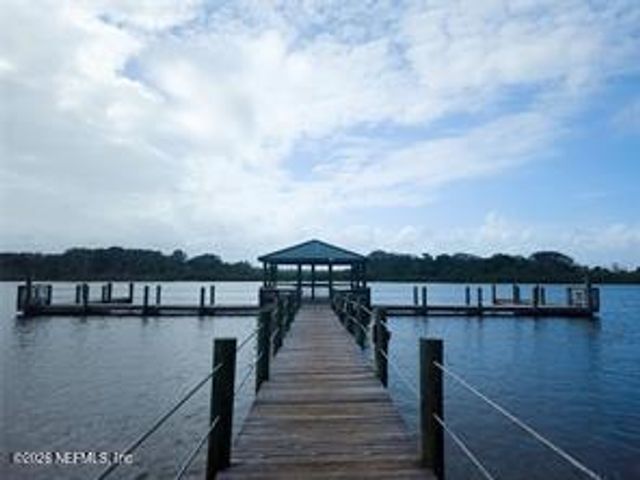 41 LOS LAGOS Boulevard, Palm Coast, FL 32137
