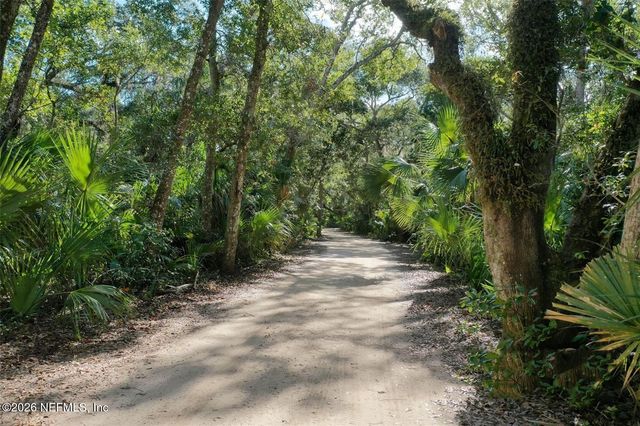 41 LOS LAGOS Boulevard, Palm Coast, FL 32137