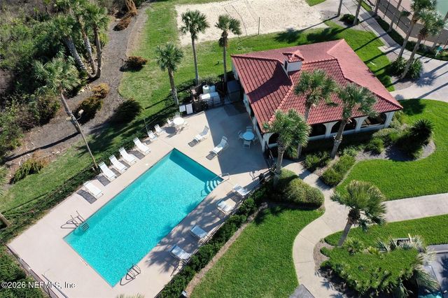 41 LOS LAGOS Boulevard, Palm Coast, FL 32137