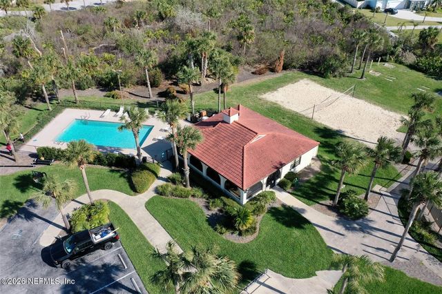 41 LOS LAGOS Boulevard, Palm Coast, FL 32137