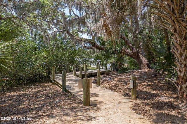 41 LOS LAGOS Boulevard, Palm Coast, FL 32137