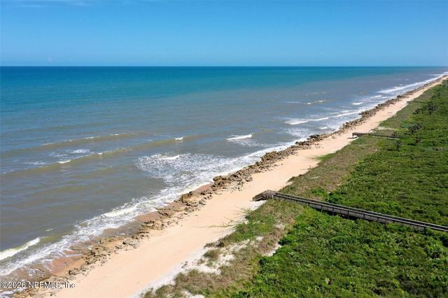 41 LOS LAGOS Boulevard, Palm Coast, FL 32137