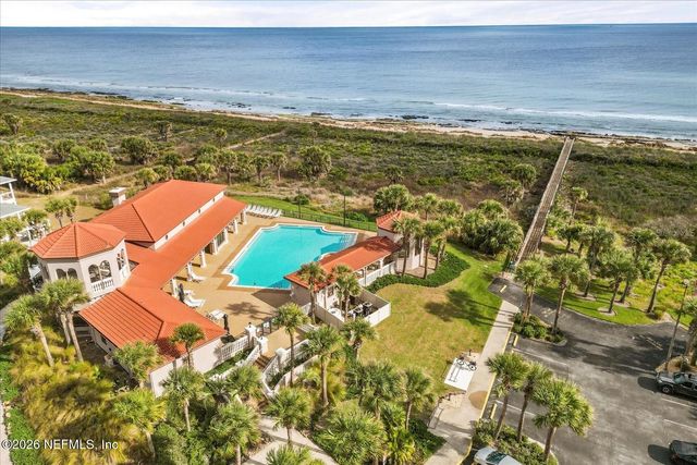 41 LOS LAGOS Boulevard, Palm Coast, FL 32137