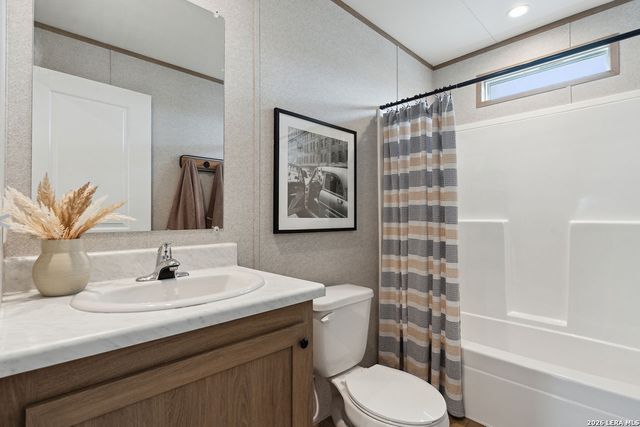 8.3 ACRES New Sulphur Springs Road, San Antonio, TX 78263